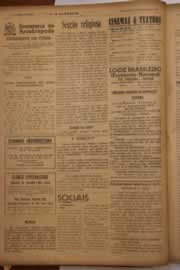 Hemeroteca - pagina O_Nordeste_1947_02_0018.jpg