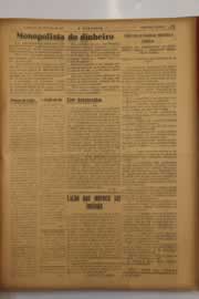 Hemeroteca - pagina O_Nordeste_1947_02_0019.jpg