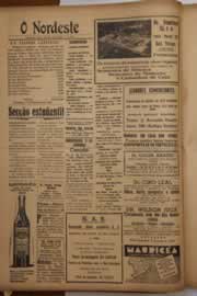 Hemeroteca - pagina O_Nordeste_1947_02_0020.jpg