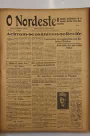 Hemeroteca - pagina O_Nordeste_1947_02_0021.jpg