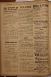 Hemeroteca - pagina O_Nordeste_1947_02_0022.jpg