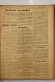 Hemeroteca - pagina O_Nordeste_1947_02_0023.jpg
