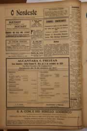 Hemeroteca - pagina O_Nordeste_1947_02_0024.jpg