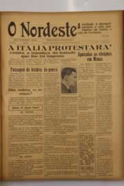 Hemeroteca - pagina O_Nordeste_1947_02_0025.jpg