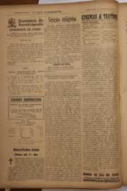 Hemeroteca - pagina O_Nordeste_1947_02_0026.jpg