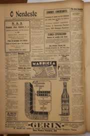 Hemeroteca - pagina O_Nordeste_1947_02_0028.jpg