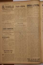 Hemeroteca - pagina O_Nordeste_1947_02_0030.jpg