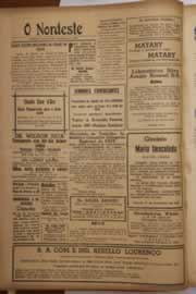 Hemeroteca - pagina O_Nordeste_1947_02_0032.jpg