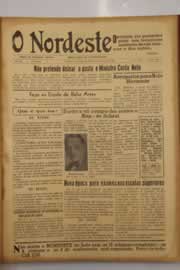 Hemeroteca - pagina O_Nordeste_1947_02_0033.jpg