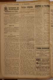Hemeroteca - pagina O_Nordeste_1947_02_0034.jpg