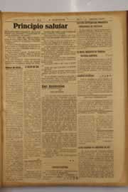 Hemeroteca - pagina O_Nordeste_1947_02_0035.jpg