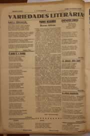 Hemeroteca - pagina O_Nordeste_1947_02_0036.jpg