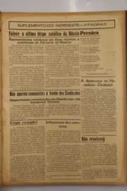 Hemeroteca - pagina O_Nordeste_1947_02_0037.jpg