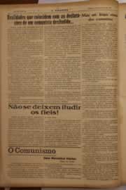 Hemeroteca - pagina O_Nordeste_1947_02_0038.jpg