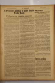 Hemeroteca - pagina O_Nordeste_1947_02_0039.jpg