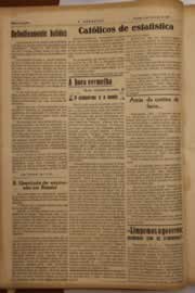 Hemeroteca - pagina O_Nordeste_1947_02_0040.jpg
