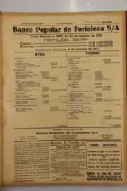 Hemeroteca - pagina O_Nordeste_1947_02_0041.jpg