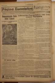 Hemeroteca - pagina O_Nordeste_1947_02_0042.jpg