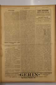 Hemeroteca - pagina O_Nordeste_1947_02_0043.jpg