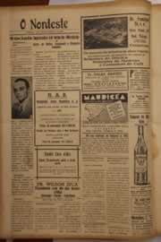 Hemeroteca - pagina O_Nordeste_1947_02_0044.jpg