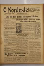 Hemeroteca - pagina O_Nordeste_1947_02_0045.jpg