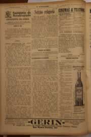 Hemeroteca - pagina O_Nordeste_1947_02_0046.jpg