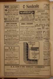 Hemeroteca - pagina O_Nordeste_1947_02_0048.jpg