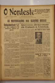 Hemeroteca - pagina O_Nordeste_1947_02_0049.jpg