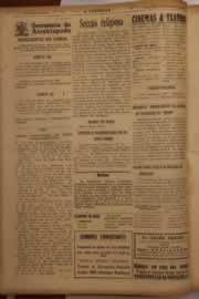 Hemeroteca - pagina O_Nordeste_1947_02_0050.jpg