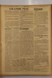 Hemeroteca - pagina O_Nordeste_1947_02_0051.jpg