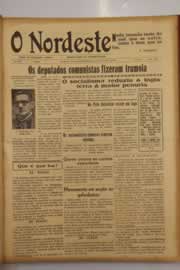 Hemeroteca - pagina O_Nordeste_1947_02_0053.jpg
