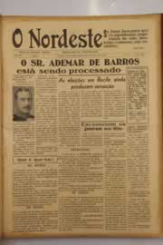 Hemeroteca - pagina O_Nordeste_1947_02_0057.jpg
