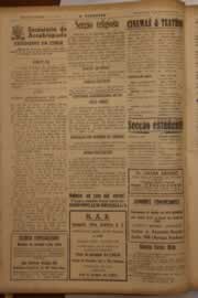 Hemeroteca - pagina O_Nordeste_1947_02_0058.jpg
