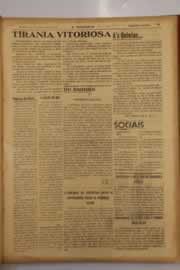 Hemeroteca - pagina O_Nordeste_1947_02_0059.jpg