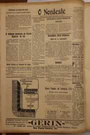 Hemeroteca - pagina O_Nordeste_1947_02_0060.jpg