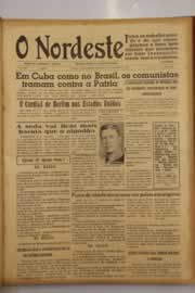 Hemeroteca - pagina O_Nordeste_1947_02_0061.jpg