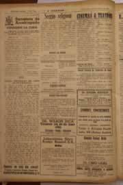 Hemeroteca - pagina O_Nordeste_1947_02_0062.jpg