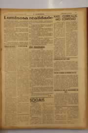 Hemeroteca - pagina O_Nordeste_1947_02_0063.jpg