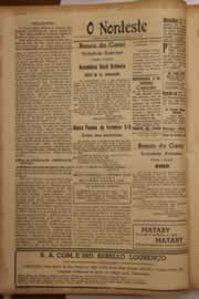 Hemeroteca - pagina O_Nordeste_1947_02_0064.jpg