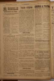 Hemeroteca - pagina O_Nordeste_1947_02_0066.jpg