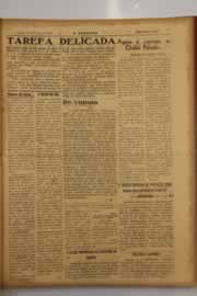 Hemeroteca - pagina O_Nordeste_1947_02_0067.jpg