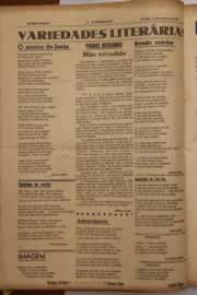 Hemeroteca - pagina O_Nordeste_1947_02_0068.jpg