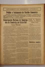 Hemeroteca - pagina O_Nordeste_1947_02_0069.jpg