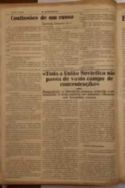 Hemeroteca - pagina O_Nordeste_1947_02_0070.jpg
