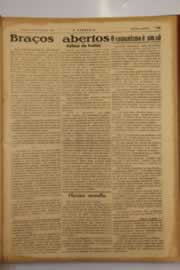 Hemeroteca - pagina O_Nordeste_1947_02_0071.jpg