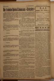 Hemeroteca - pagina O_Nordeste_1947_02_0072.jpg