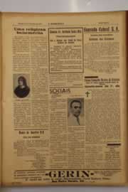 Hemeroteca - pagina O_Nordeste_1947_02_0073.jpg