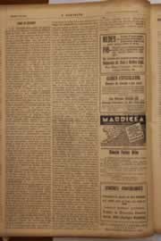 Hemeroteca - pagina O_Nordeste_1947_02_0074.jpg
