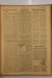 Hemeroteca - pagina O_Nordeste_1947_02_0075.jpg