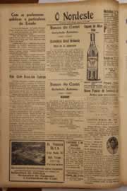 Hemeroteca - pagina O_Nordeste_1947_02_0076.jpg